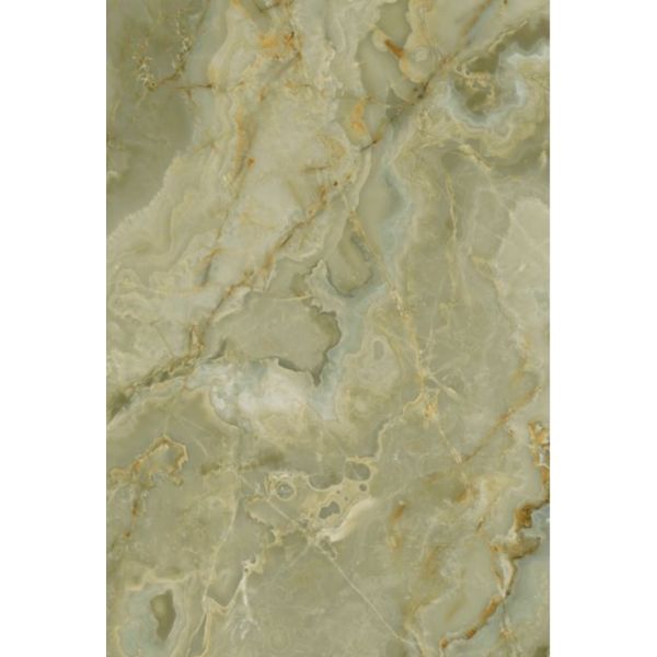 Marazzi italie Grandemarble 120x120cm Groen glans MERU