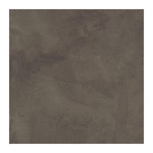 Marazzi italie Block 75x75cm Bruin mat MLJX