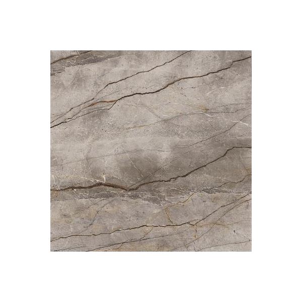 Marazzi italie Grandestonelook 120x120x0,6cm Grijs mat MP46