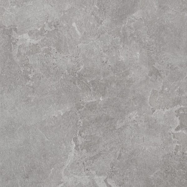Marazzi italie Mystone P. Ligure 120x120x0,9cm Grijs mat MPJG