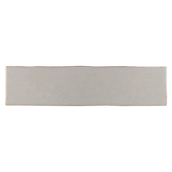 Marrakech Zelij Gris Claro 5x20cm Wandtegel (MZ0220)