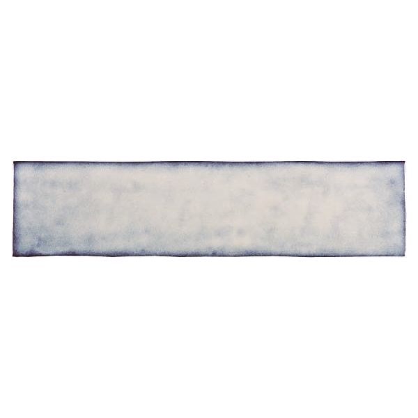 Marrakech Zelij Via Lactea 5x20cm Wandtegel (MZ2420)