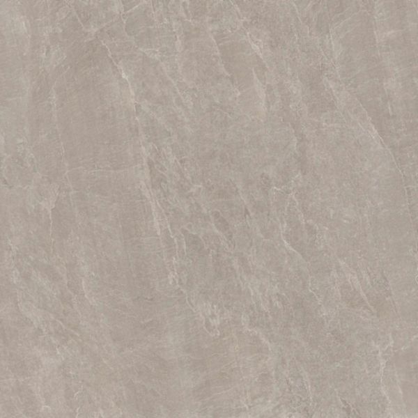 Novabell Deepstone 60x60x0,9cm Grijs mat DPS50RT