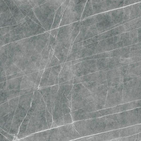 Neolith Fusion 75x75cm Grijs LF00136KK06N55Z