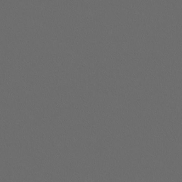 Neolith Fusion 150x150cm Grijs LF00208KK06N57Z