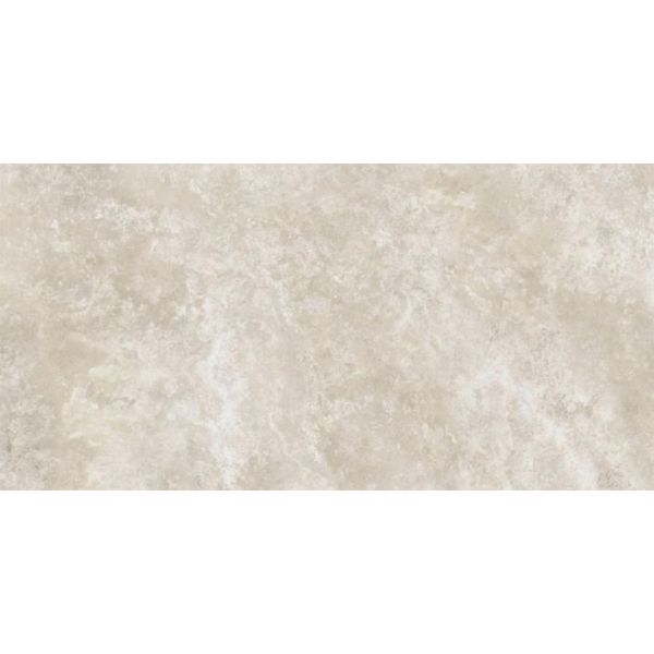 Neolith Fusion 75x150cm Ivoor LF00040LT06N56Z