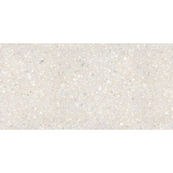 Neolith Fusion 75x150cm Ivoor LF00081KK06N56Z