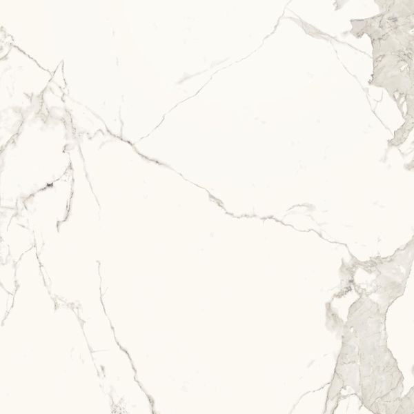 Neolith Classtone 75x75cm Wit LF00406DP06P55Z