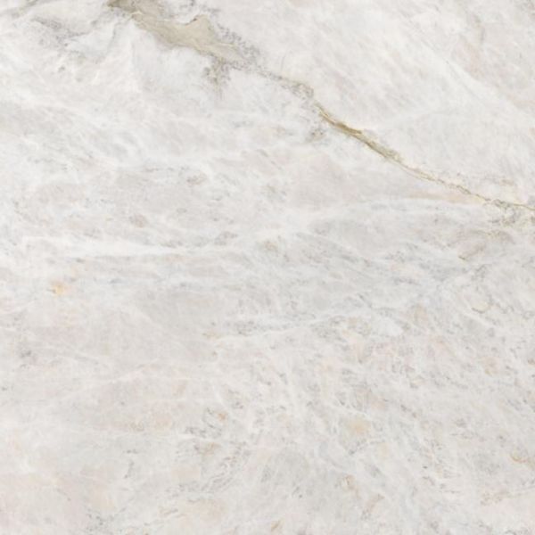 Neolith Classtone 75x75cm Grijs LF00572KK06N55Z