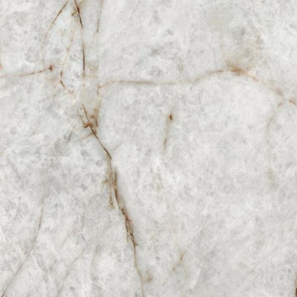 Neolith Classtone 75x75cm Zilver LF00101KK06N55Z