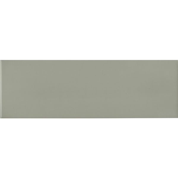 Natucer London Sage 7,2x22,2