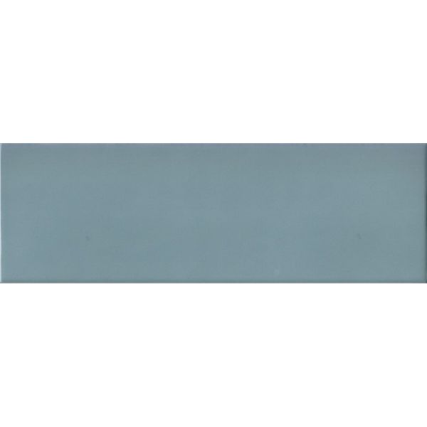 Natucer London Rain 7,2x22,2