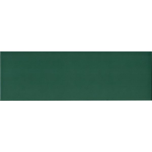 Natucer London Olive 7,2x22,2cm Wandtegel (NL7208)