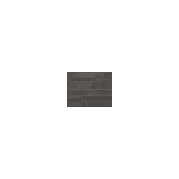 Ergon Tr3nd Listelli 30x60 Black