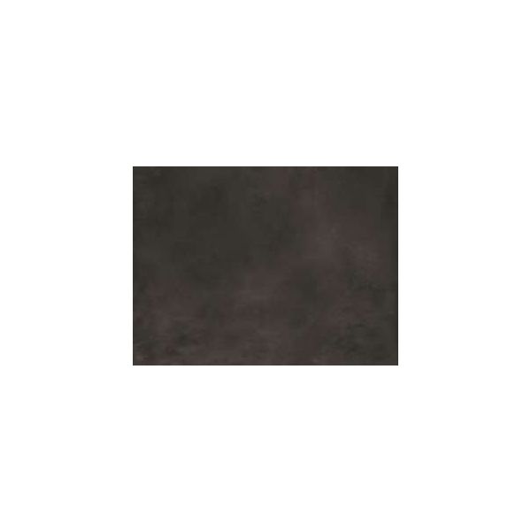 Ergon Tr3nd Concrete 60x60 Black