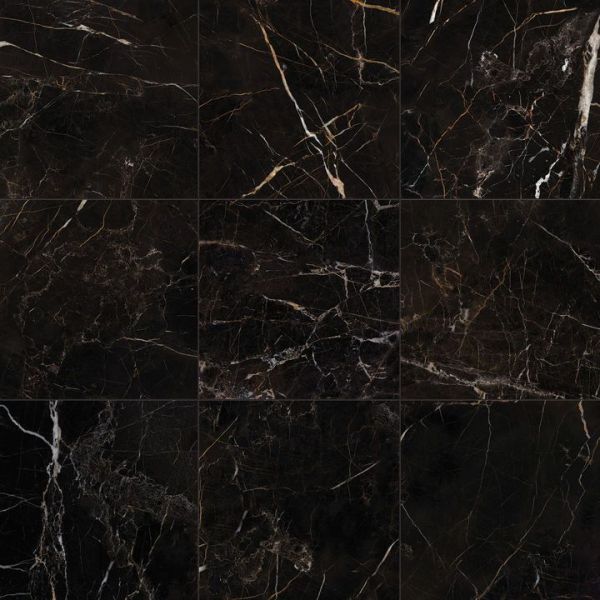 Keope Elements Lux 60x60 Port Laurent Nat