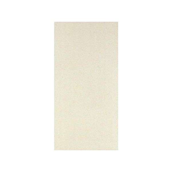 Saloni Nebula 30x60 Blanco Mate Rect