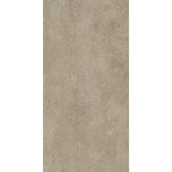 Florim Sensi Taupe Fossil Matt Naturale Rt 120X240 6mm