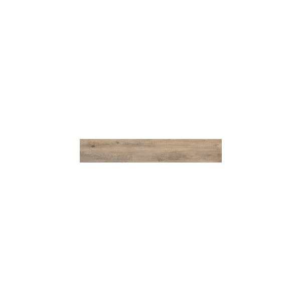 Meissen Natural Cold Brown Rec 19,8X119,8 8mm