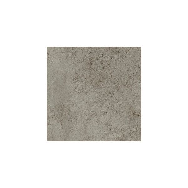 Meissen Gigant Mud Rect 59,3X59,3 20mm (Outdoor)