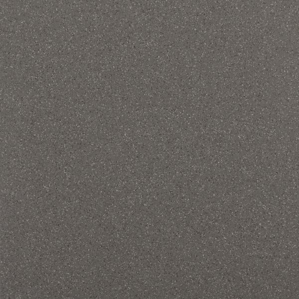 Pavigres 21 Fino Metal Matte R10 B PGK27 29,7X29,7 8.3mm