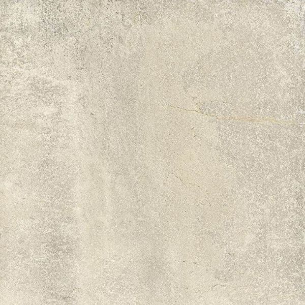 Panaria Pierre 60x60cm Aurobe