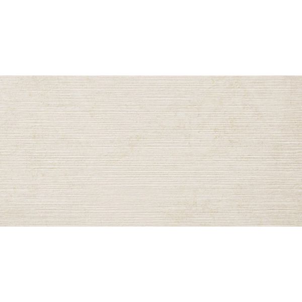 Pastorelli Cocooning 60x120x0,9cm Wit mat P012544