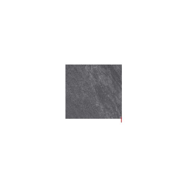 Pastorelli Recode 60x60cm Zwart Mat (P009870J)