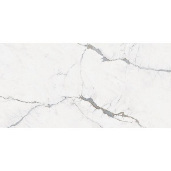 Pastorelli Sunshine 60x120cm Wit Glans (P010781.)