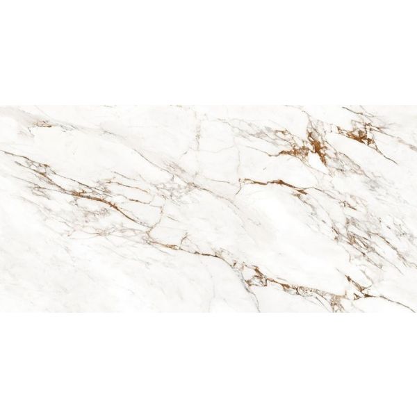 Pastorelli Sunshine 60x120cm Wit Mat (P009778J)