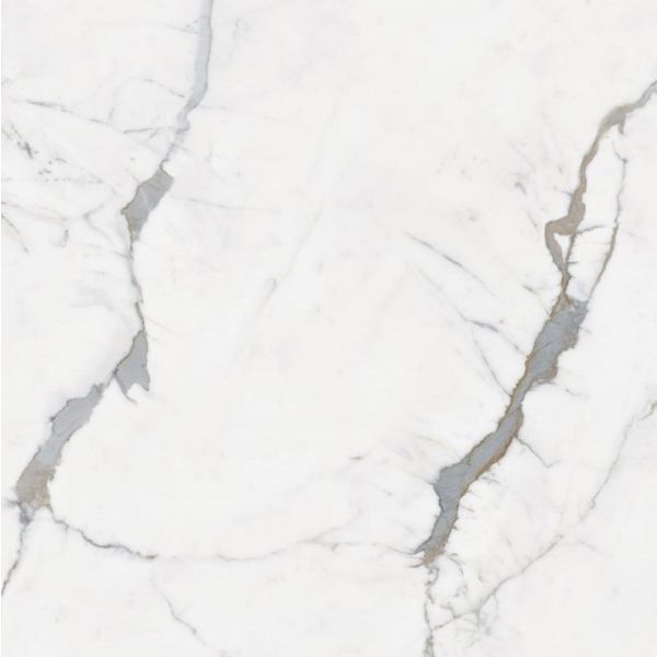Pastorelli Sunshine 60x60cm Wit mat P010787