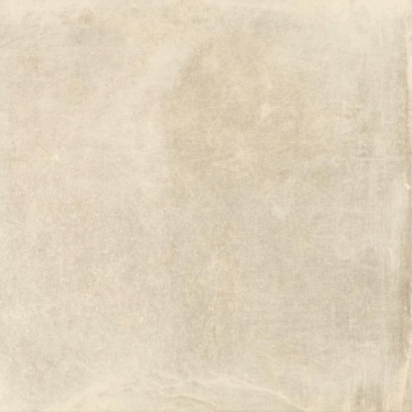 Piemme Uniquestone 60x60cm Beige 01703A