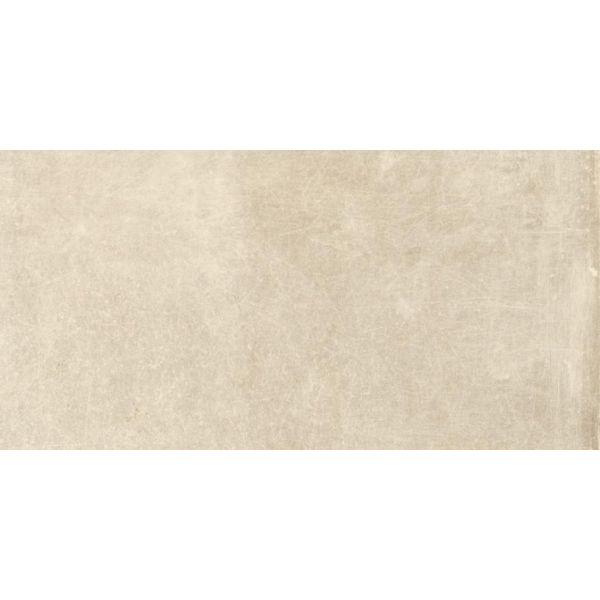Piemme Uniquestone 60x120cm Beige 02996B