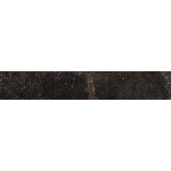 Piemme Ibla 10x60cm Grijs 04028