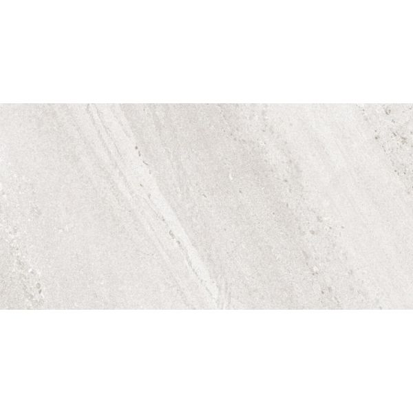 Piemme Journey 60x120cm Grijs 04678A