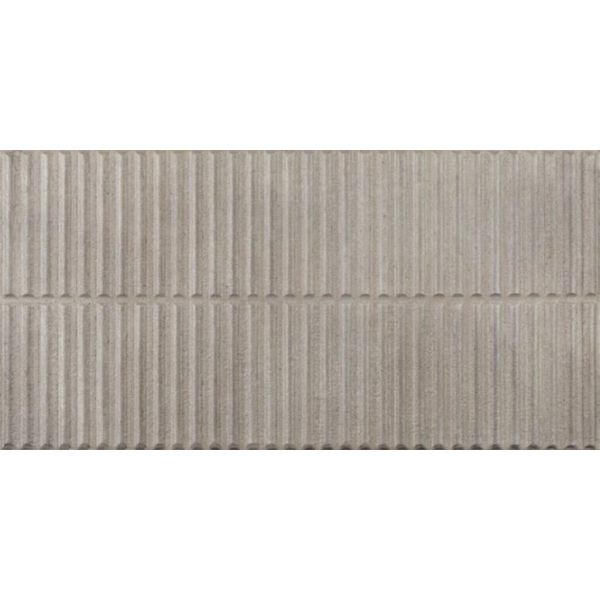 Piemme Homey 60x120cm Grijs 05239