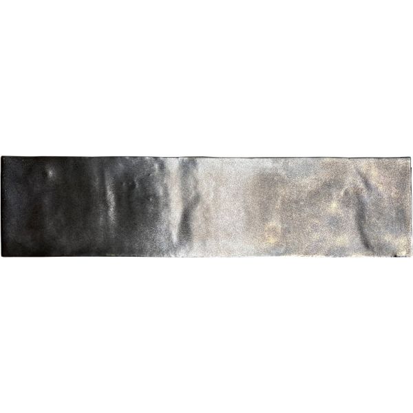 Revoir Paris Atelier Luxe Iron 6,2x25