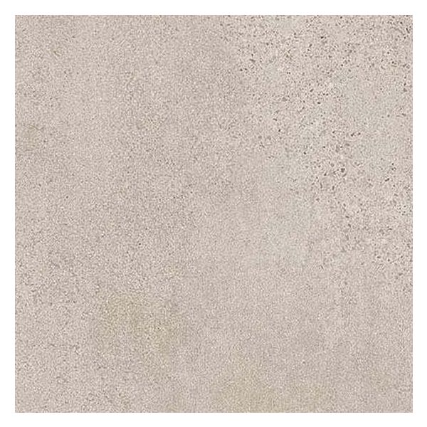 Rak Paleo 30x30cm Beige Mat (A00GPAEO#CLA.A0X0R)