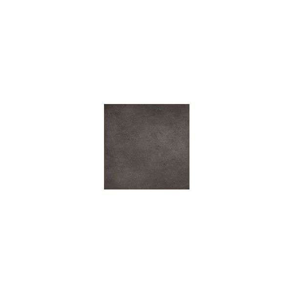 Rak Surface 60x60cm Anthraciet Glans (A06GZSUR-AS0.M0L)