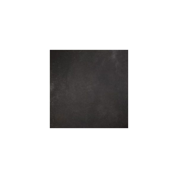 Rak Surface 60x60cm Anthraciet Glans (A06GZSUR-NT0.M0L)