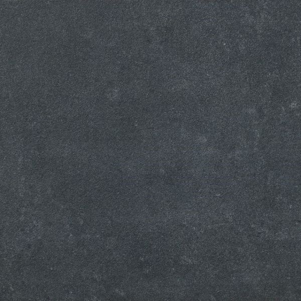 Rak Surface 60x60cm Anthraciet Mat (A06GZSUR-NT0.M0R)