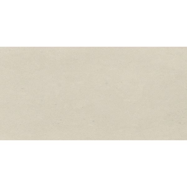 Rak Surface 30x60cm Beige Mat (A09GZSUR-OWH.M0R)