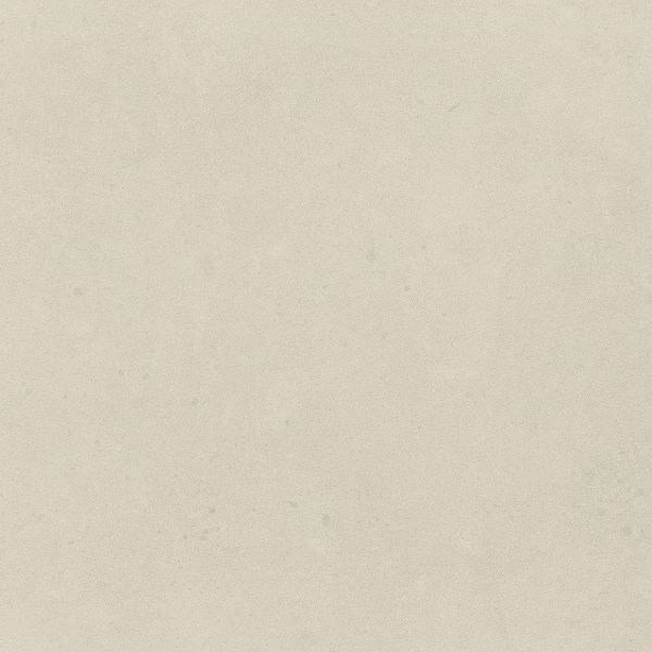 Rak Surface 60x60cm Beige Mat (A06GZSUR-OWH.M0R)