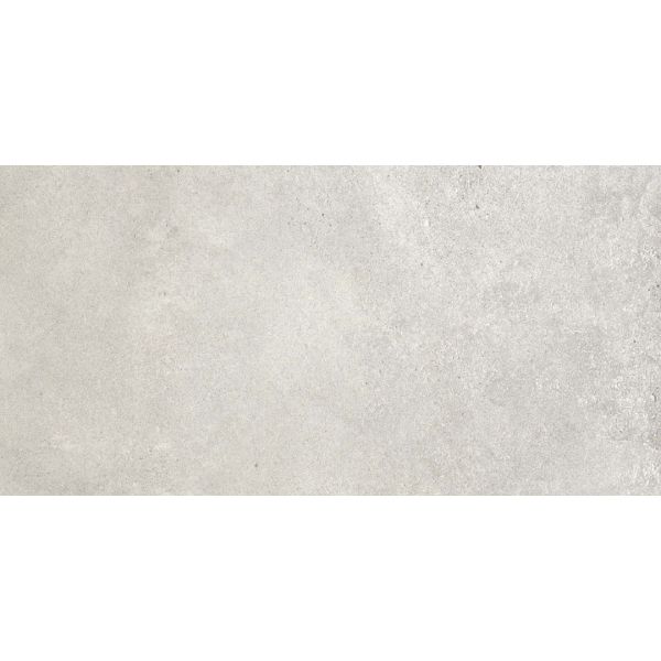 Rondine Lematerie 30x60cm Wit Mat (J89022)