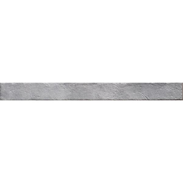 Rondine Nolita 4,8x45x1cm Zilver mat J92149