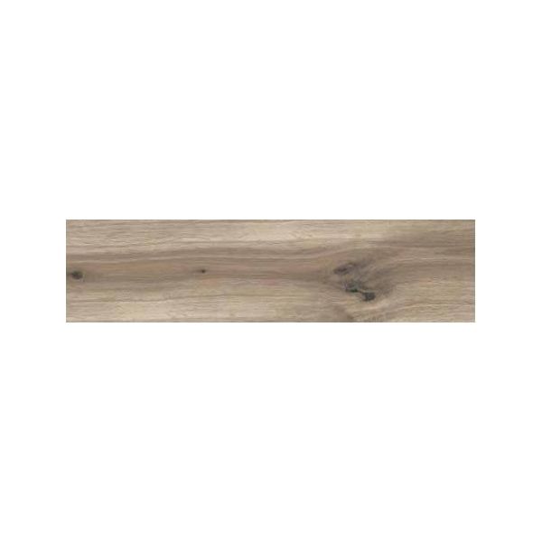 Rondine Timeless 30x120cm Grijs Mat (J89643)