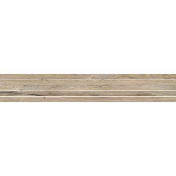 Rondine Timeless 24x150cm Grijs mat J89658