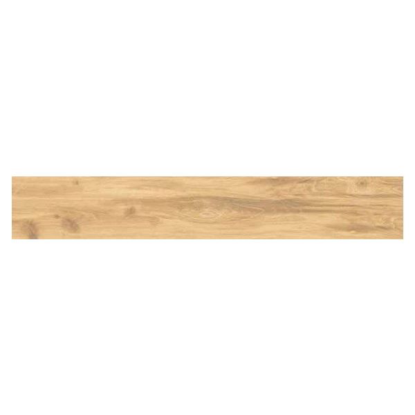 Rondine Timeless 24x150cm Bruin Mat (J89455)