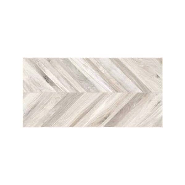 Rondine Timeless 60x120cm Ivoor Mat (J89893)
