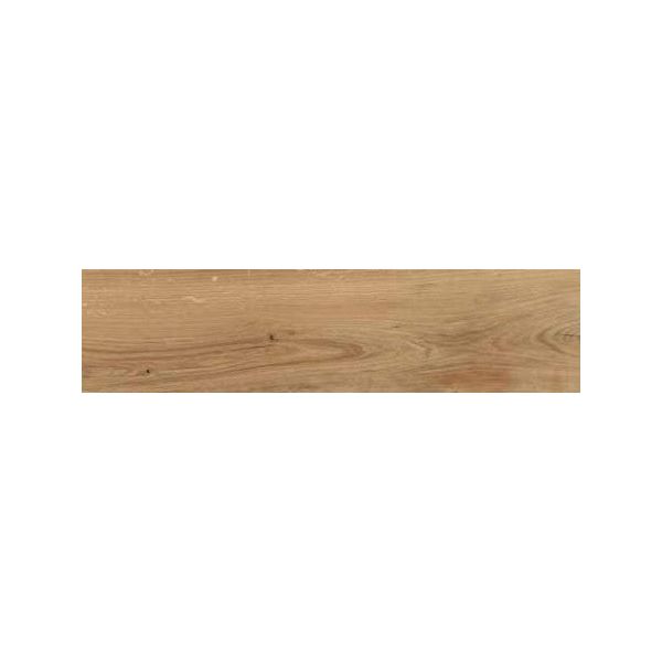 Rondine Timeless 30x120cm Bruin Mat (J89646)